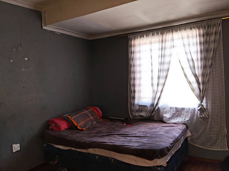 4 Bedroom Property for Sale in Dennemere Western Cape
